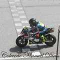 2018 Oliveira Cup vila real (242).JPG